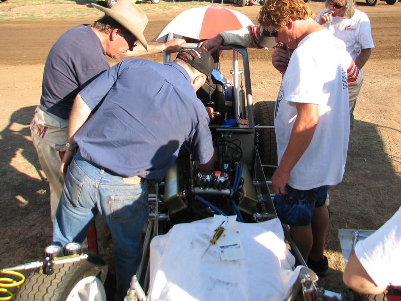 WCVR at Cottage Grove 2006 109.jpg